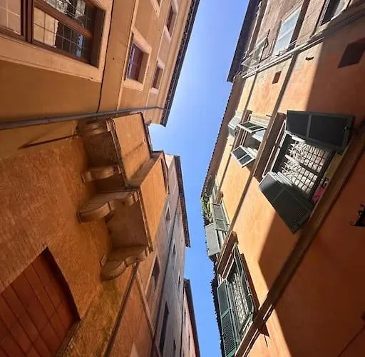 Apartment Cozy At The Heart Of The Eternal *