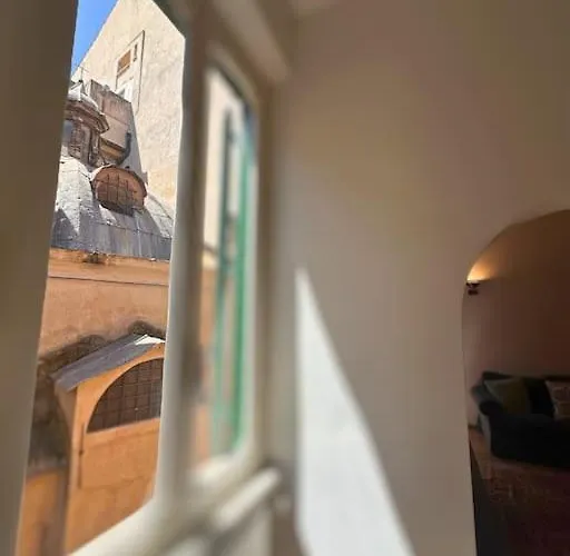 Cozy At The Heart Of The Eternal Apartment Rome