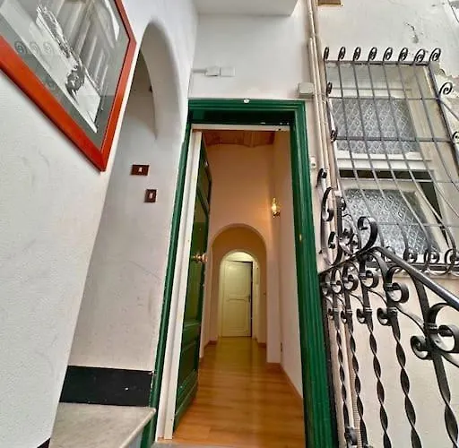 Cozy At The Heart Of The Eternal * Rome
